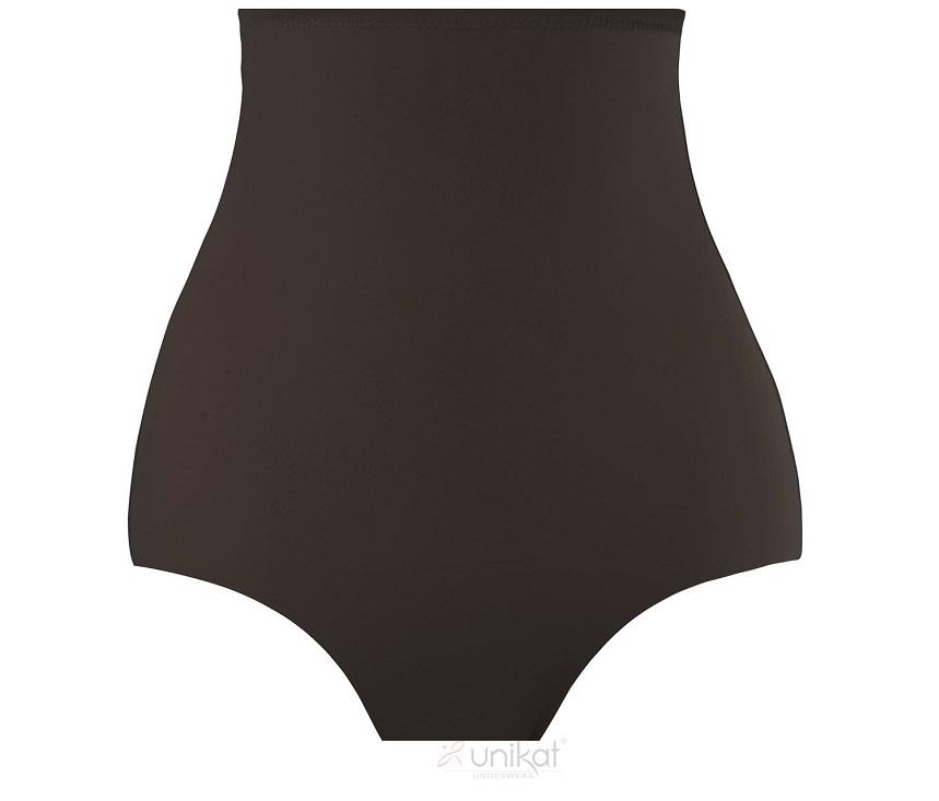 UNIKAT FIGI LUIZA