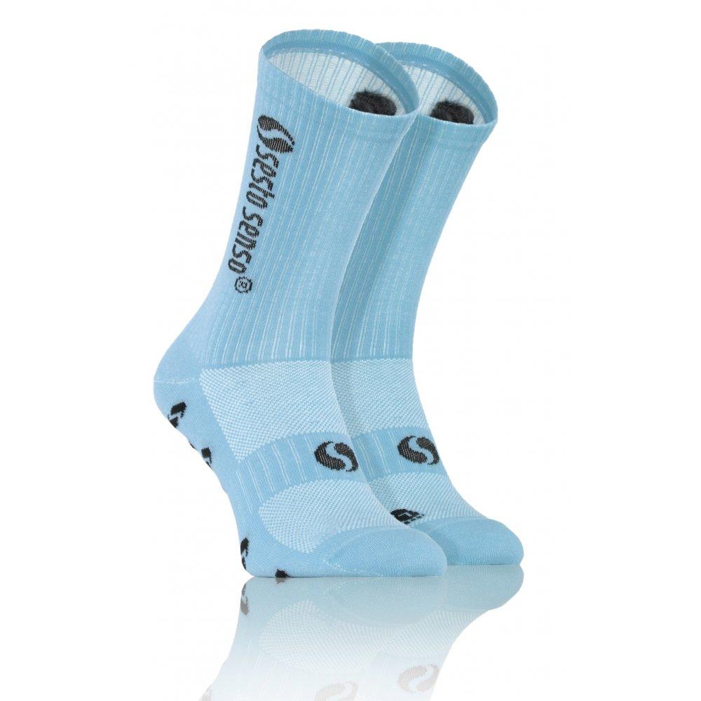 SESTO-SENSO SKARPETY SPORTOWE SKB02