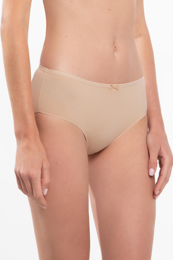 LAMA FIGI DAMSKIE BIKINI L-122BI-51