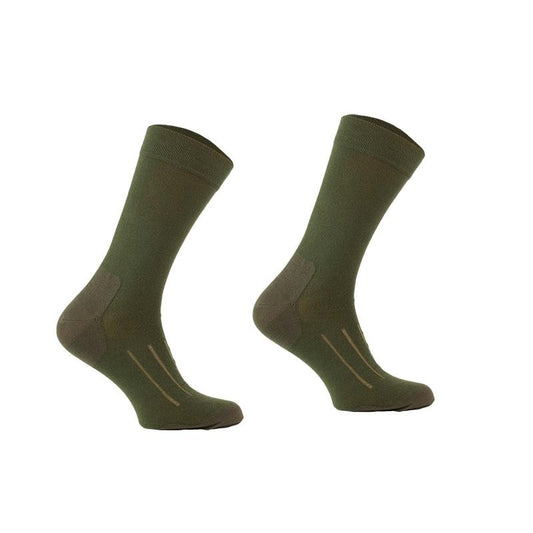 MONDO-CALZA SKARPETY MYŚLIWSKIE LETNIE SLL