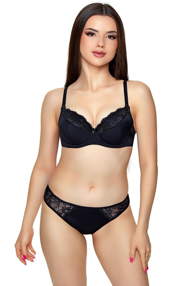 JAGODA FIGI KINGA