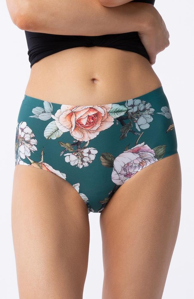 JULIMEX FIGI TEA ROSE MAXI