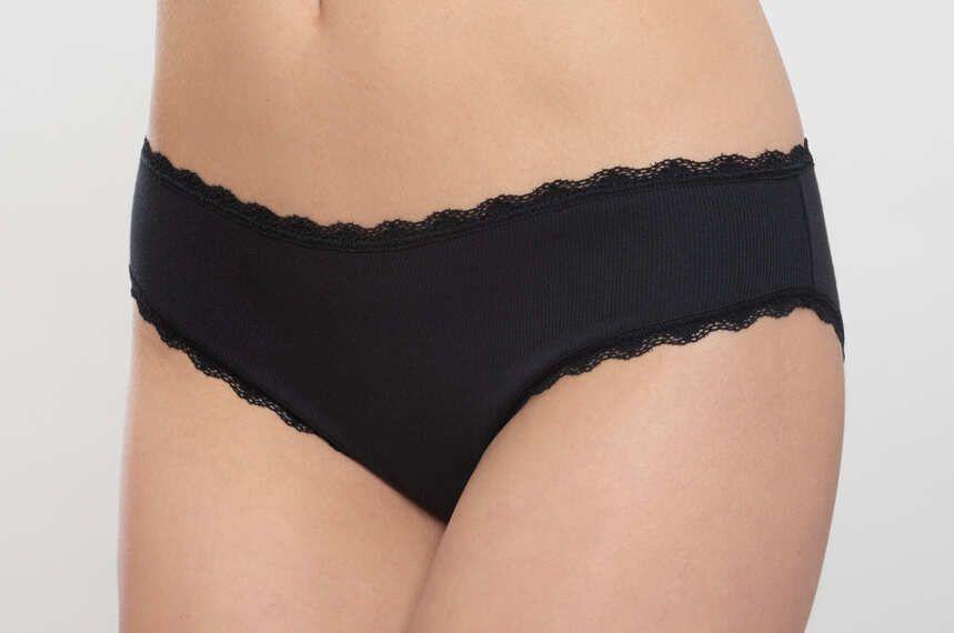 WADIMA 100250 FIGI DAMSKIE