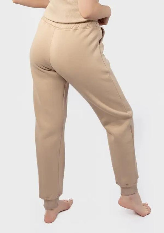 DKAREN SPODNIE DK-K-P3