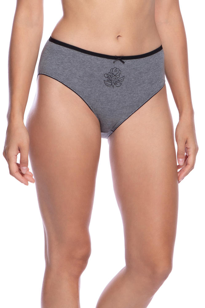LAMA FIGI DAMSKIE BIKINI L-122BI-54