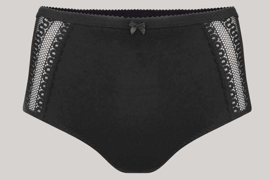 WADIMA 100314 FIGI DAMSKIE