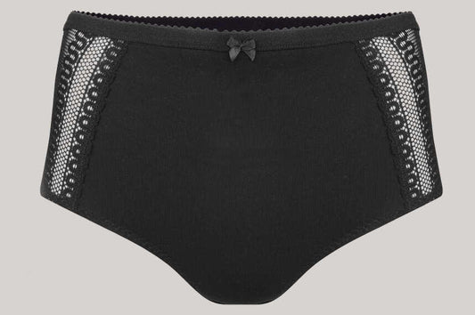 WADIMA 100314 FIGI DAMSKIE