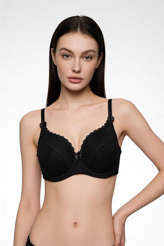 JAGODA BIUSTONOSZ FULL CUP VICTORIA 2