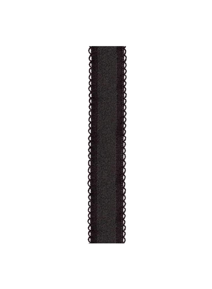 JULIMEX RB-404 RAMIĄCZKA 16 MM CZARNE