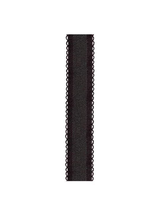 JULIMEX RB-404 RAMIĄCZKA 16 MM CZARNE