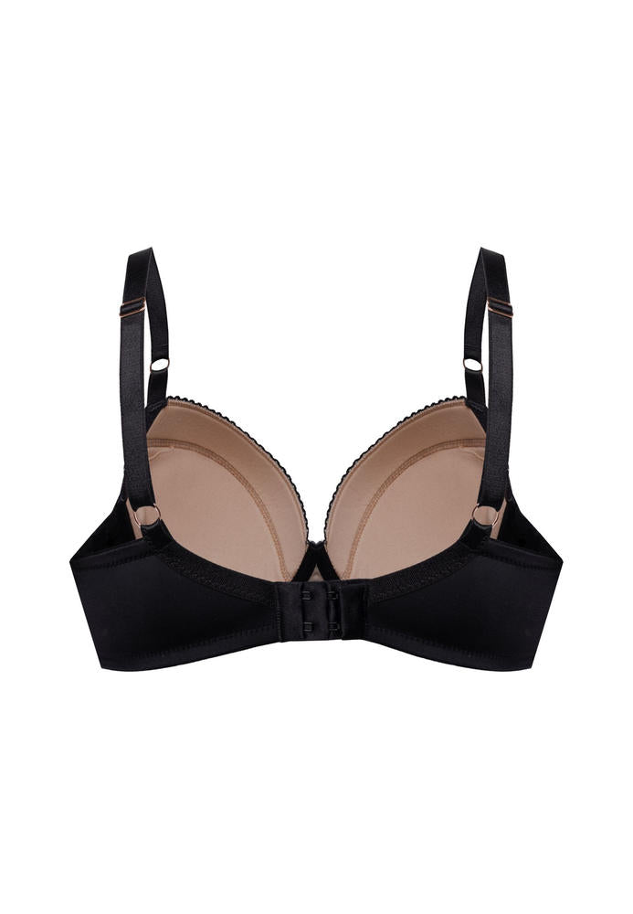 MEFEMI-NIPPLEX BIUSTONOSZ RENEE PADDED