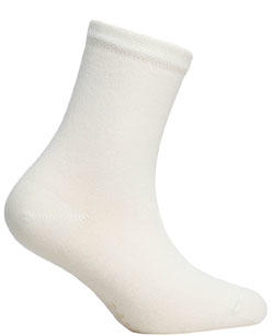 WOLA SKARPETKI NEW KIDS 6-11 LAT W34.000