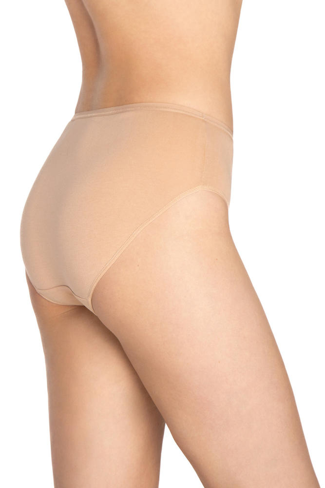 LAMA FIGI DAMSKIE BIKINI  L-127BI-32