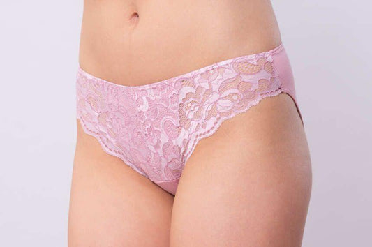 WADIMA FIGI DAMSKIE 100209