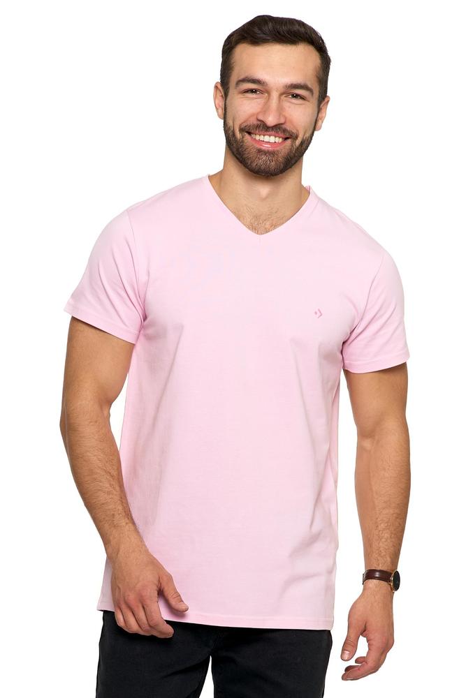 MORAJ T-SHIRT MĘSKI PREMIUM OTS1500-004