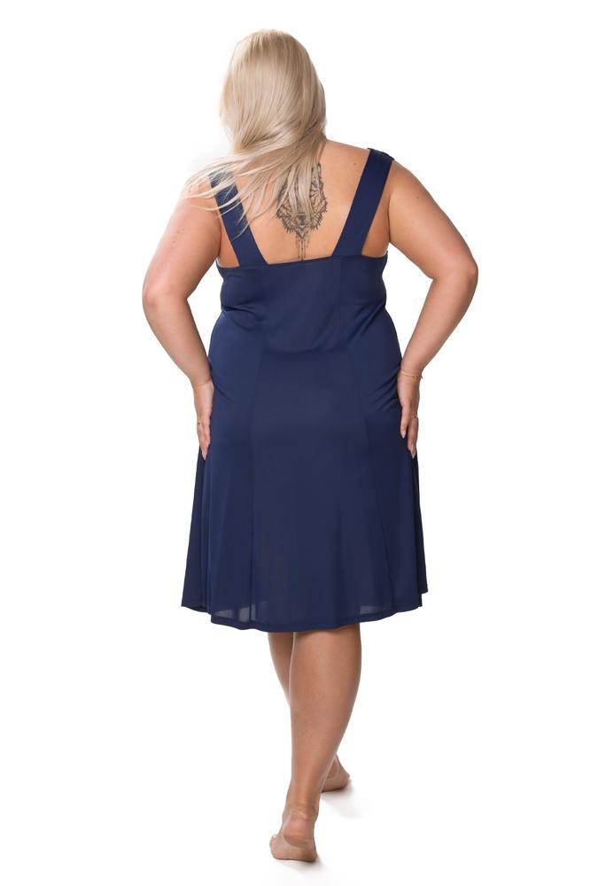 MEWA KOSZULA NOCNA ATENA