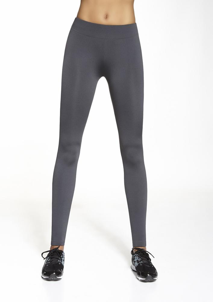 BAS BLEU – LEGGINSY DAMSKIE VICTORIA 200 DEN - BB2020