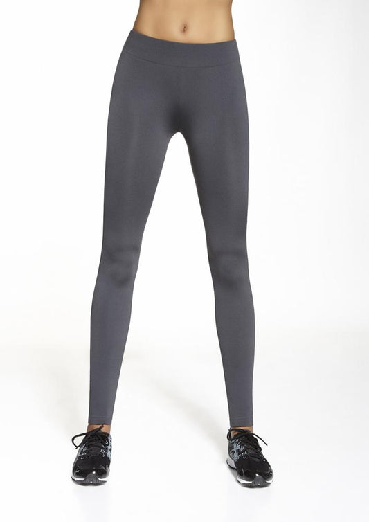 BAS BLEU – LEGGINSY DAMSKIE VICTORIA 200 DEN - BB2020