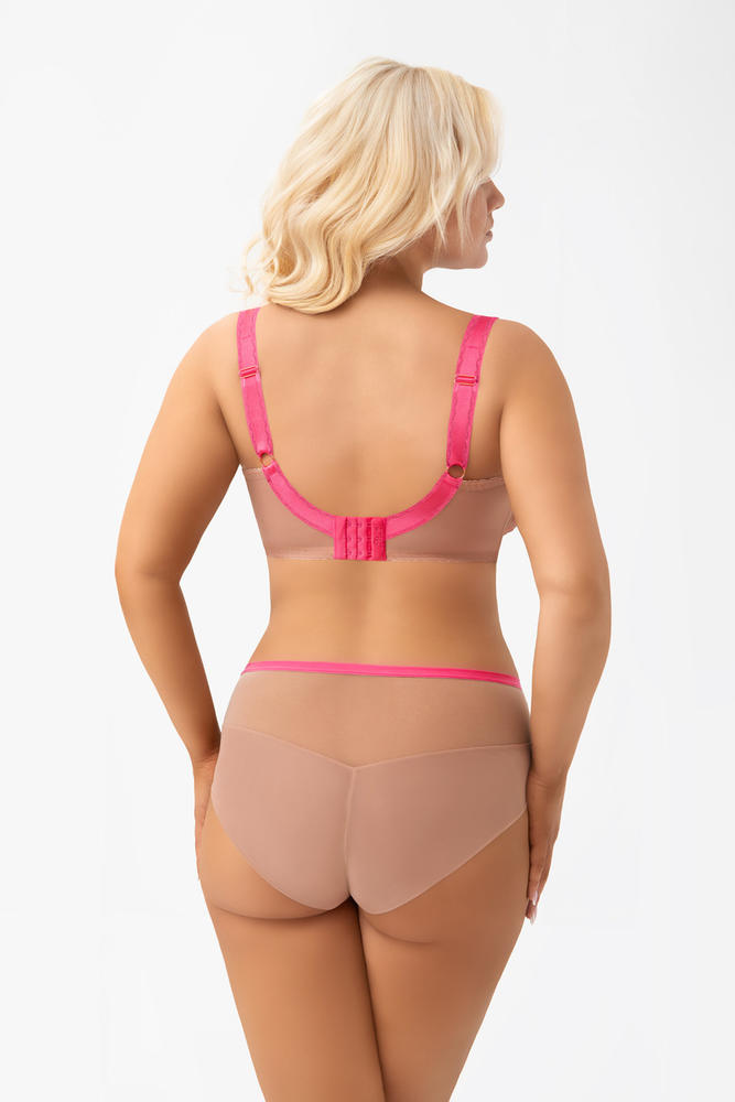 GORSENIA FIGI NADINE F014