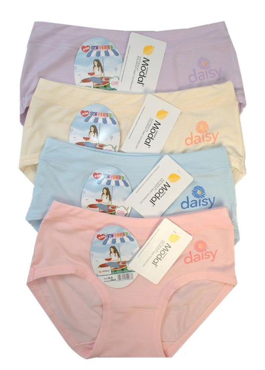 COTTON WORLD FIGI DCPOLO DZIEWCZĘCE 063 MODAL