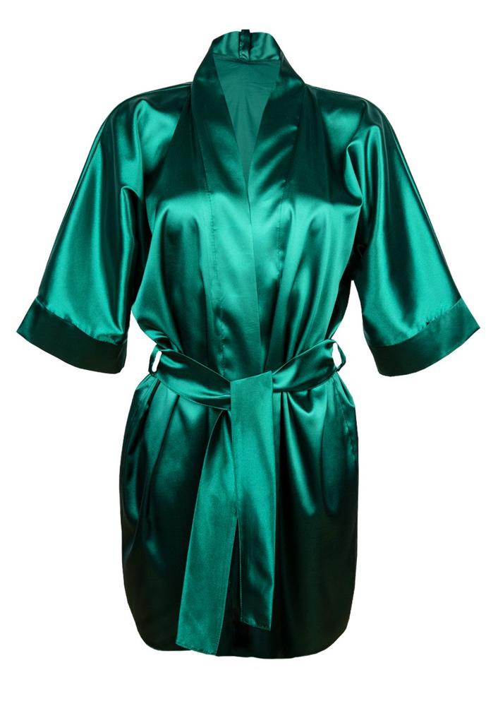 DKAREN PODOMKA 90 PLUS SIZE