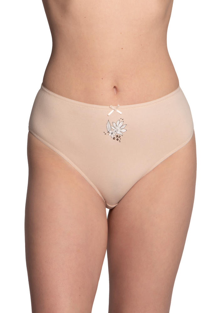 LAMA FIGI DAMSKIE BIKINI L-120BI-91