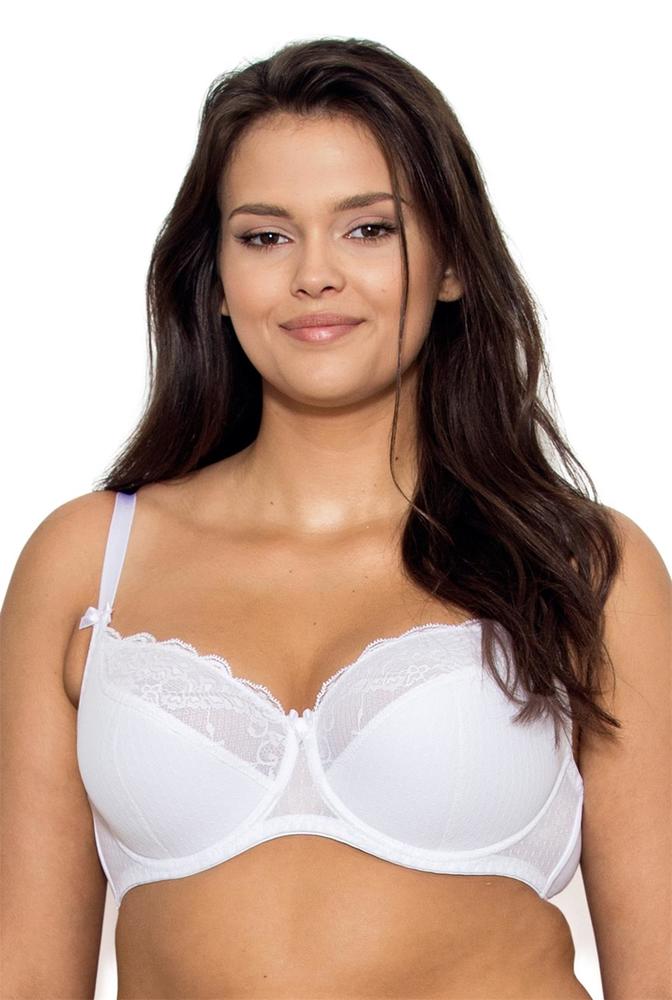 MEFEMI-NIPPLEX BIUSTONOSZ PIA SEMI