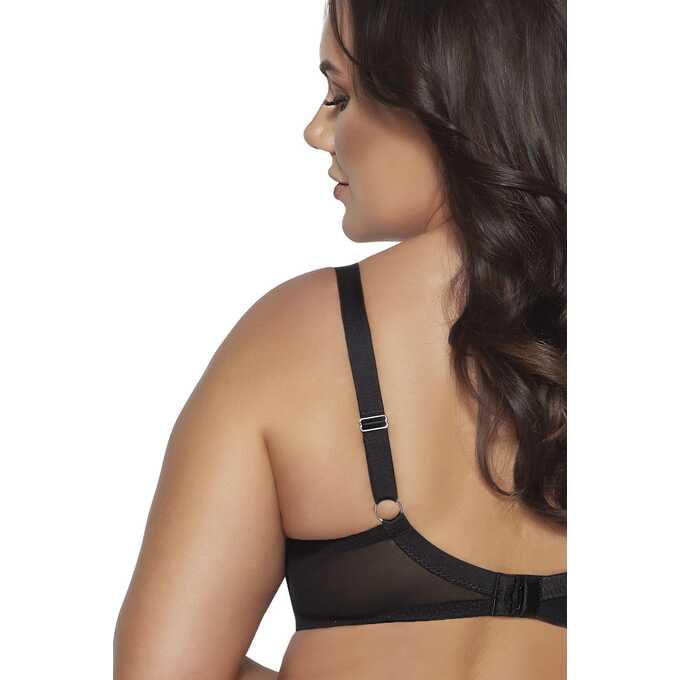 AVA BIUSTONOSZ SEMI-SOFT AZALEA AV 2110
