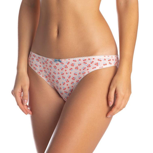 LAMA FIGI DAMSKIE MINI BIKINI L-103MB-14