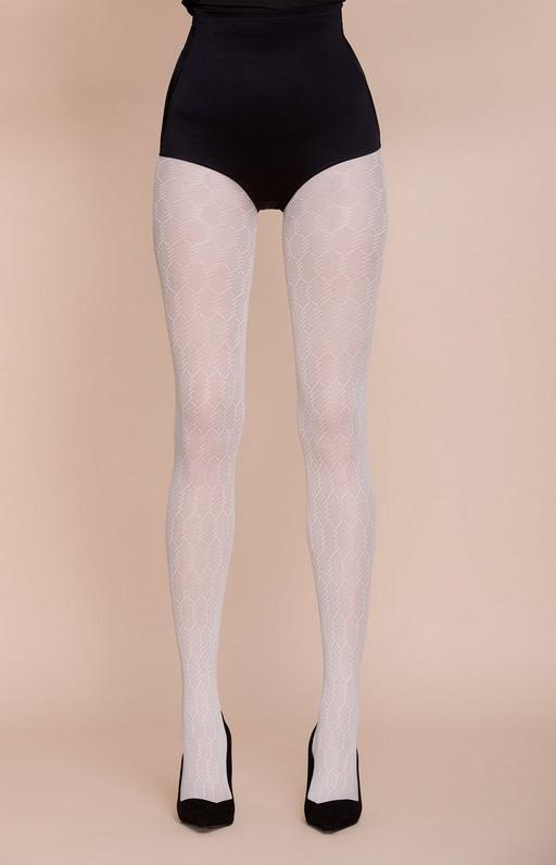 GABRIELLA RAJSTOPY LEMA CODE 486 60 DEN - AW2021