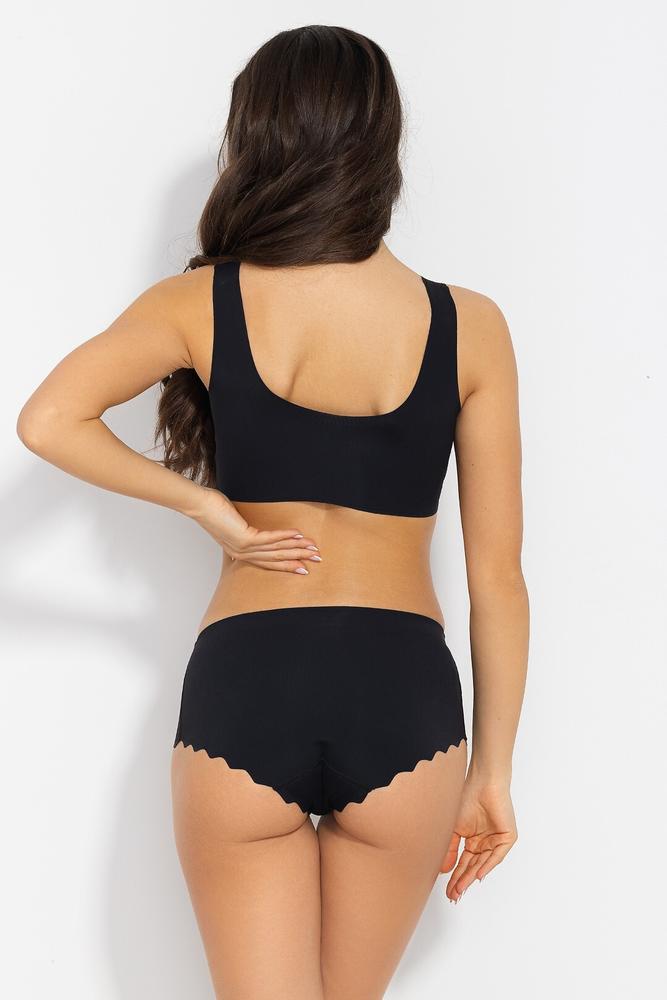 MITEX FIGI FEEL GOOD MIDI