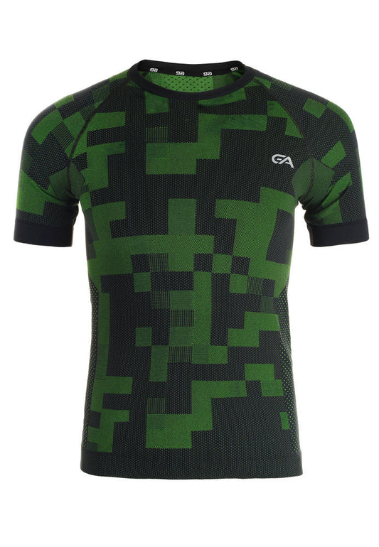 GATTA T-SHIRT MEN BREEZE 01 004.3064S