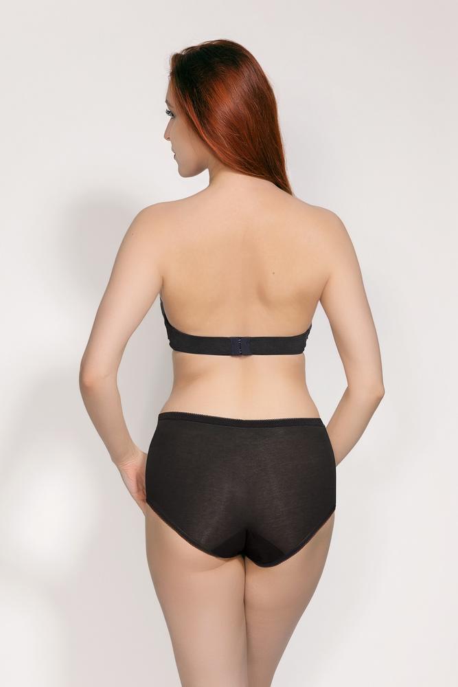 MITEX LENA KLASYCZNA - COMFORT COTTON LINE