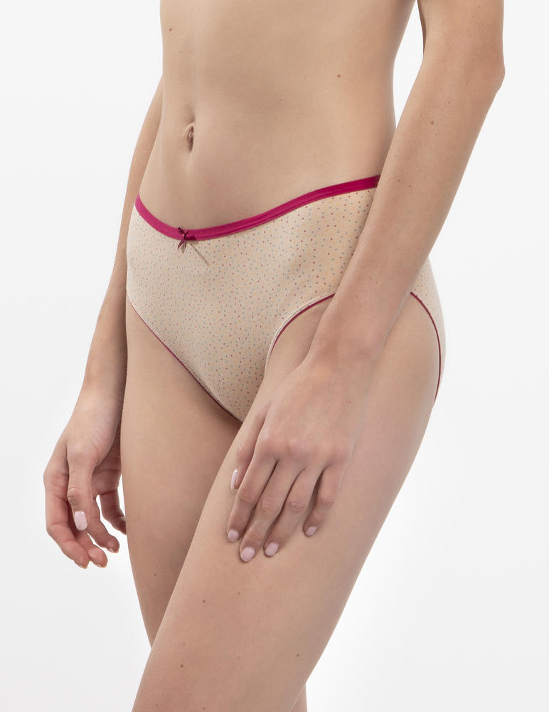 LAMA FIGI DAMSKIE BIKINI L-127BI-22