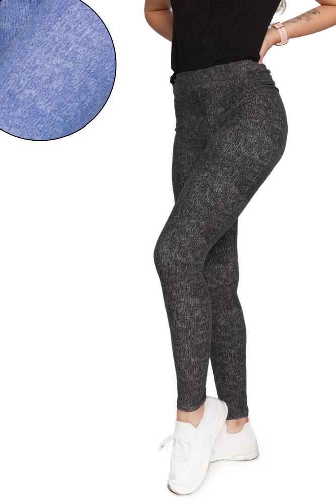 MORAJ LEGGINSY DAMSKIE RDL1400-043