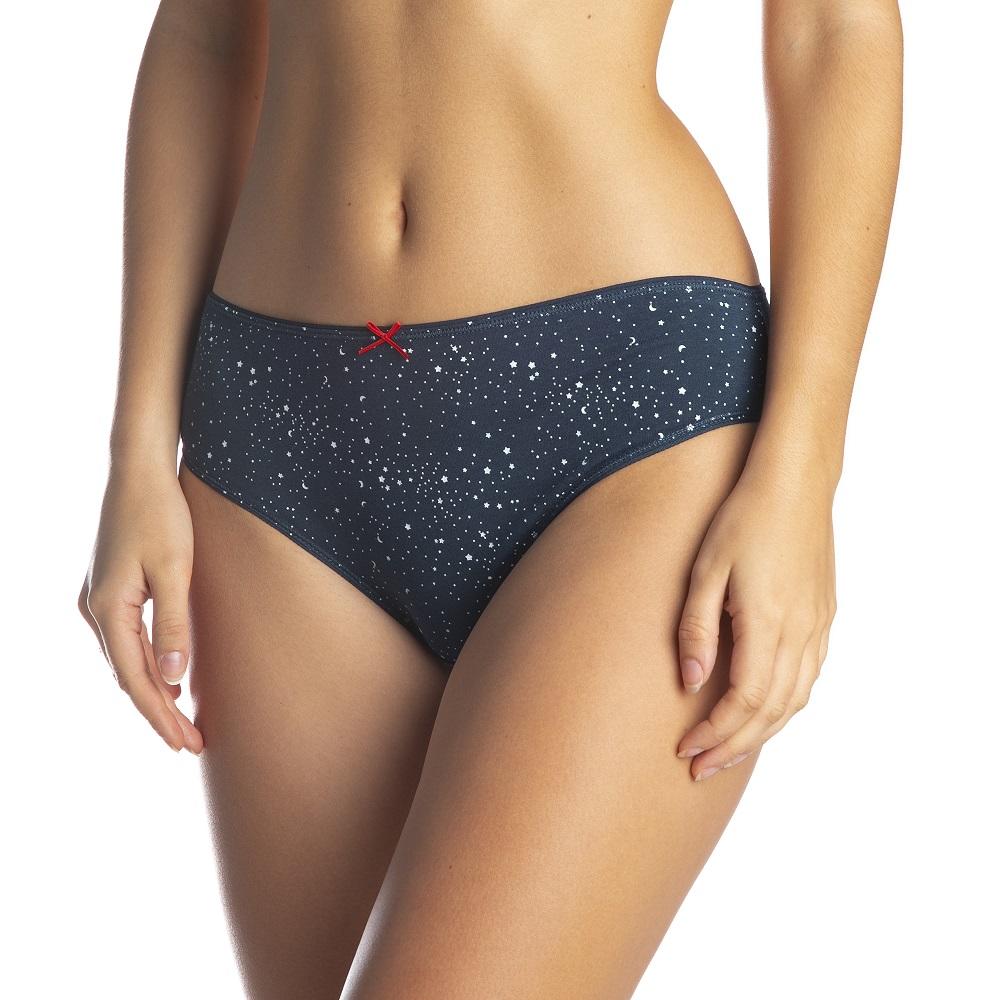 LAMA FIGI DAMSKIE BIKINI L-124BI-31