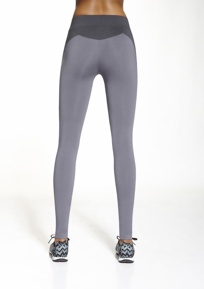 BAS BLEU – LEGGINSY DAMSKIE VICTORIA 200 DEN - BB2020