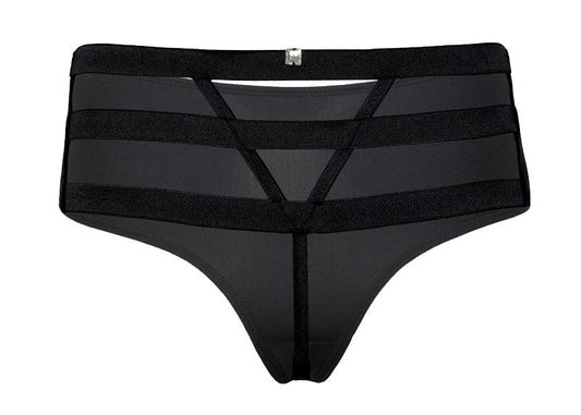ROZA STRINGI AMORRE PANTY STRING