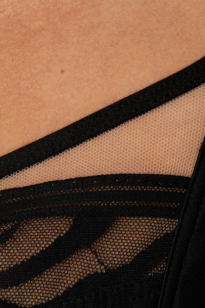 GORTEKS SERENA/B2 SERENA BIUSTONOSZ MIĘKKI BEZ FISZBIN