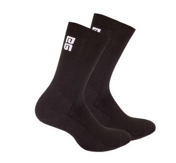 GATTA ACTIVE- SKARPETKI SPORTOWE G04.GA6, 204.GA6