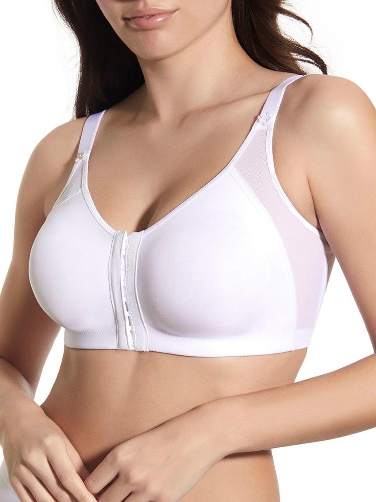 SELENE BIUSTONOSZ BELEN – BESTSELLER