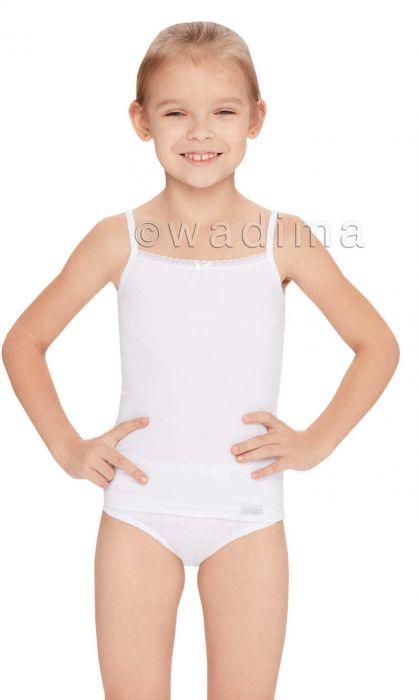 WADIMA 404137 KOMPLET DZIEWCZĘCY