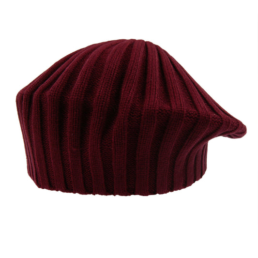 MORAJ BERET DAMSKI DCZ1200-839