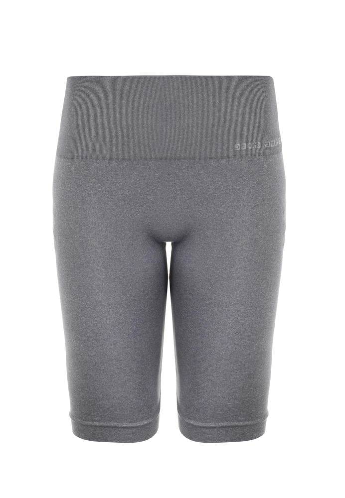 GATTA CYCLING SHORTS 01 ACTIVE SEAMLESS 004.4040S