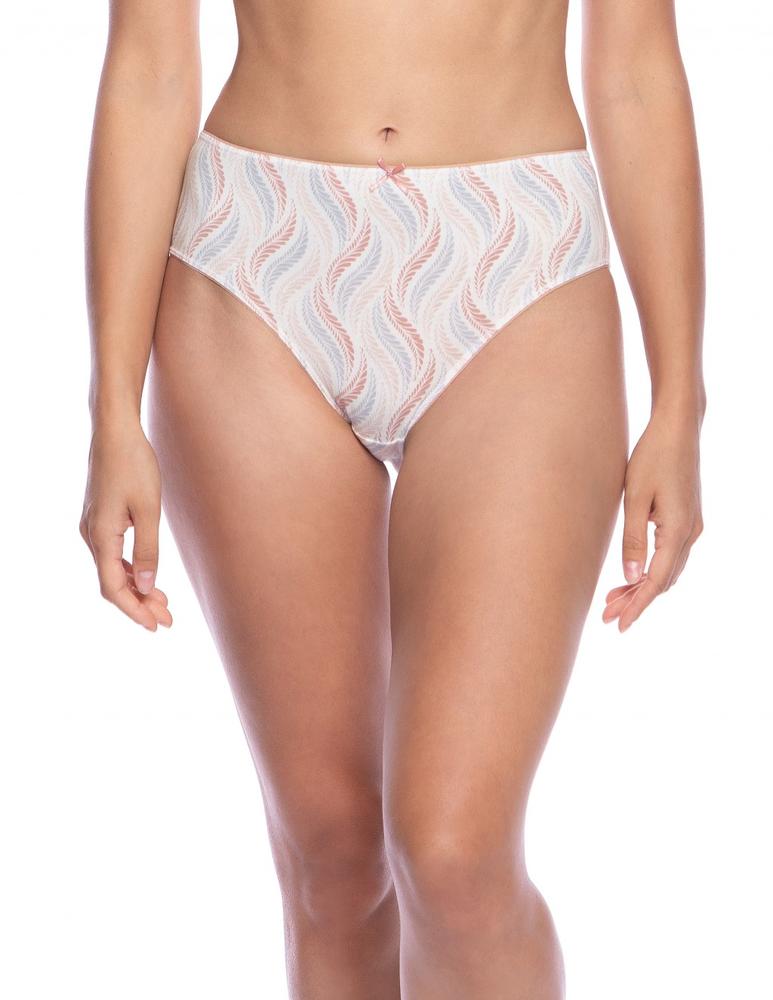 LAMA FIGI BIKINI L-120BI-88