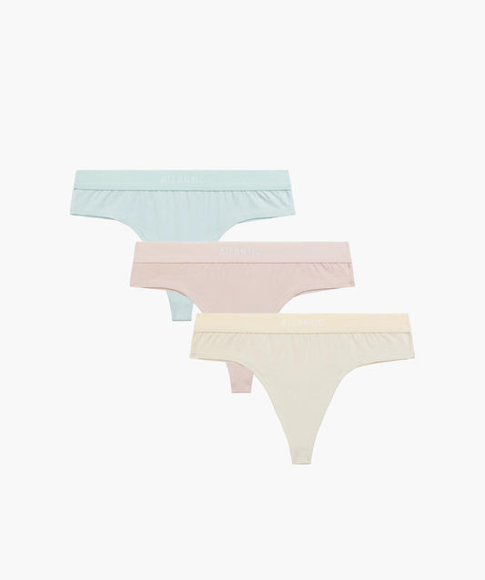 FIGI ATLANTIC 3CLP-013 WL25