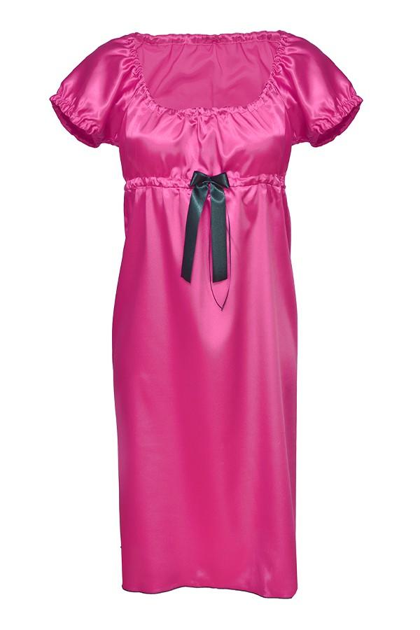 DKAREN HALKA ANABEL PLUS SIZE