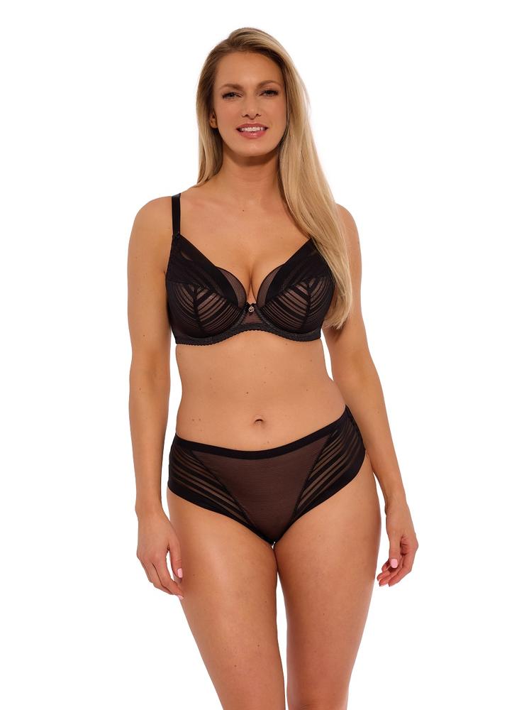 GAIA FIGI BRAZILIAN INGRID ART. 1271