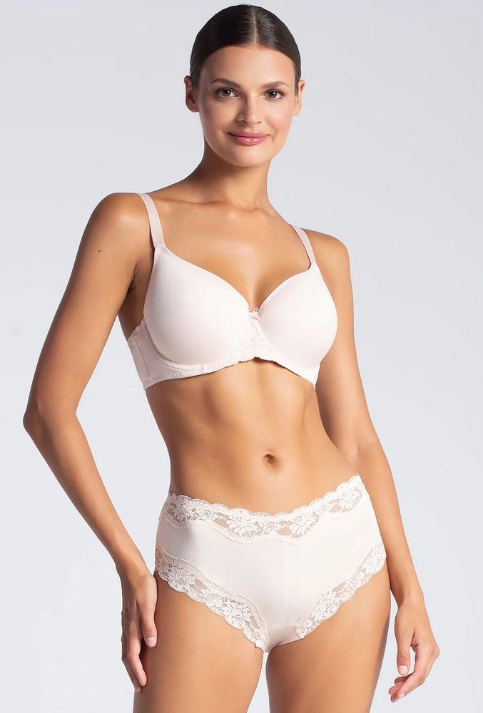 GATTA BIUSTONOSZ ROSE 22B0791GT BAH.791H4
