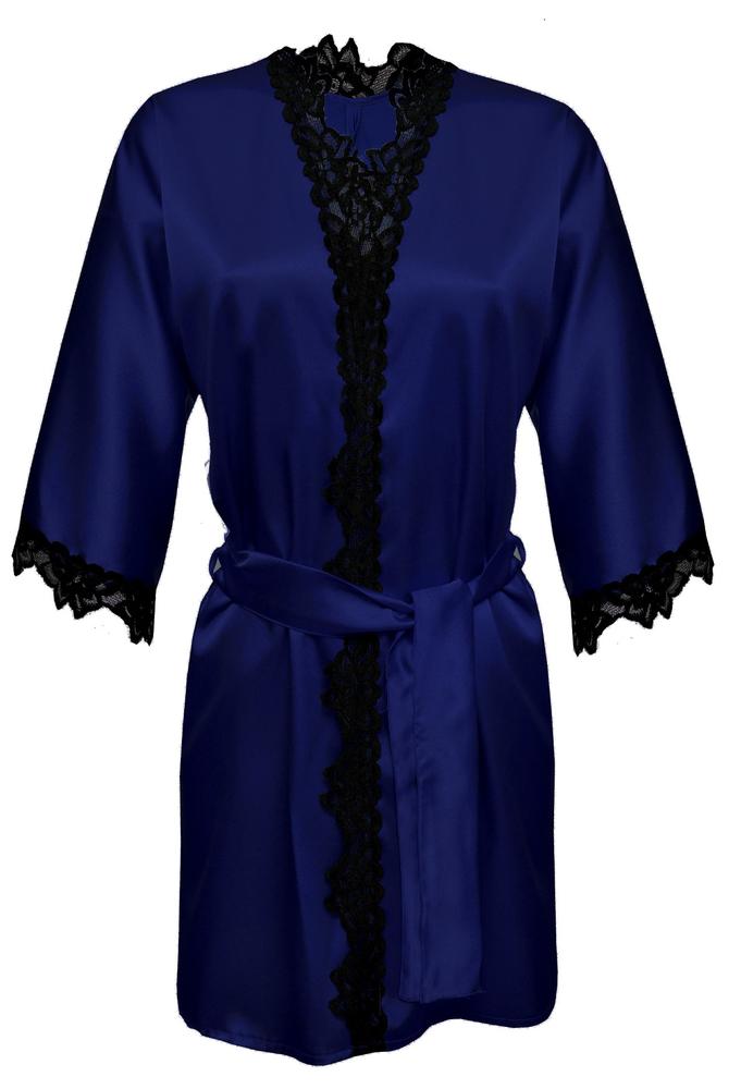 DKAREN PODOMKA VIOLA PLUS SIZE